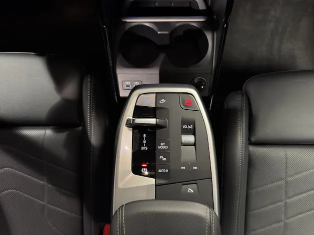 BMW 223i Active Tourer M Sport