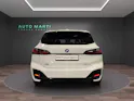 BMW 223i Active Tourer M Sport