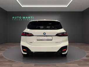 BMW 223i Active Tourer M Sport