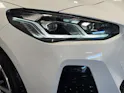 BMW 223i Active Tourer M Sport