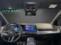BMW 223i Active Tourer M Sport