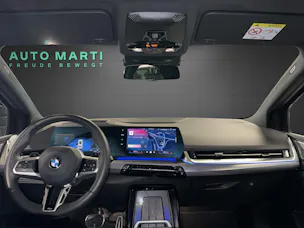 BMW 223i Active Tourer M Sport