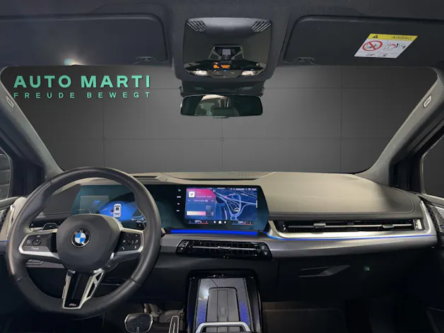 BMW 223i Active Tourer M Sport