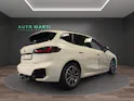 BMW 223i Active Tourer M Sport