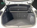 BMW 223i Active Tourer M Sport