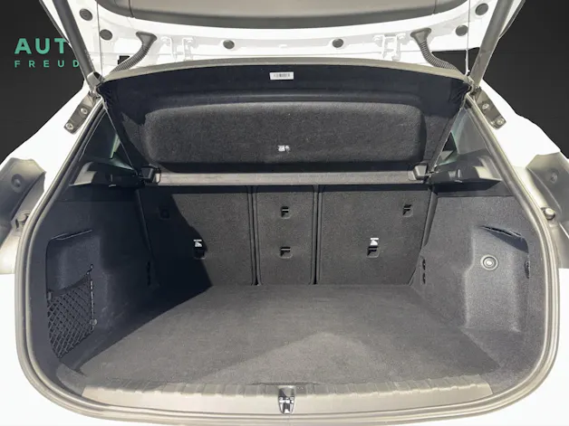 BMW 223i Active Tourer M Sport