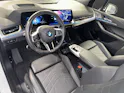 BMW 223i Active Tourer M Sport