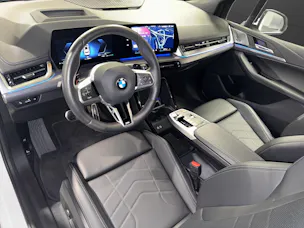BMW 223i Active Tourer M Sport