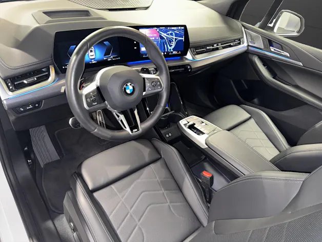 BMW 223i Active Tourer M Sport
