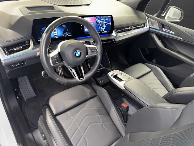 BMW 223i Active Tourer M Sport