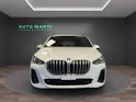 BMW 223i Active Tourer M Sport