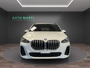 BMW 223i Active Tourer M Sport