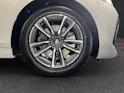BMW 223i Active Tourer M Sport