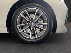 BMW 223i Active Tourer M Sport