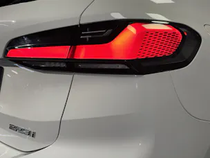 BMW 223i Active Tourer M Sport