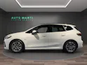 BMW 223i Active Tourer M Sport