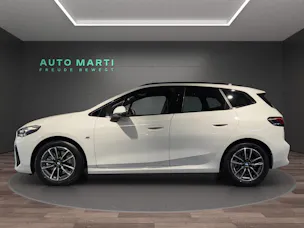BMW 223i Active Tourer M Sport