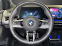 BMW 223i Active Tourer M Sport