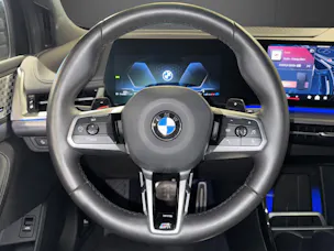 BMW 223i Active Tourer M Sport