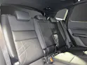 BMW 223i Active Tourer M Sport