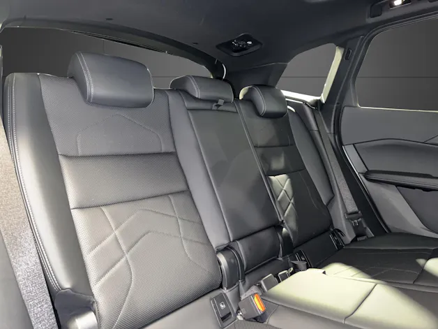 BMW 223i Active Tourer M Sport