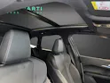 BMW 223i Active Tourer M Sport