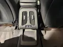 BMW 223i Active Tourer M Sport