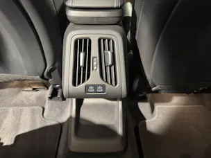 BMW 223i Active Tourer M Sport