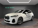BMW 223i Active Tourer M Sport