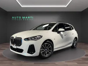 BMW 223i Active Tourer M Sport