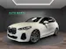 BMW 223i Active Tourer M Sport