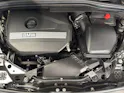 BMW 223i Active Tourer M Sport