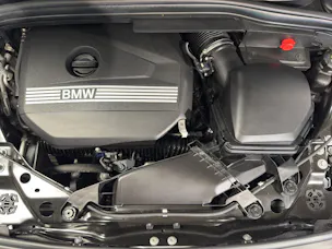 BMW 223i Active Tourer M Sport
