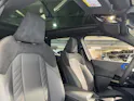 BMW X3 20i xDrive