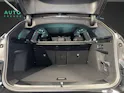 BMW X3 20i xDrive