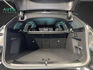 BMW X3 20i xDrive