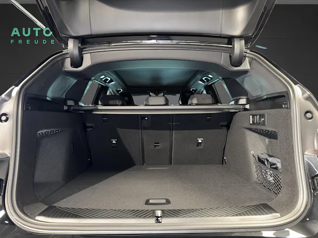 BMW X3 20i xDrive
