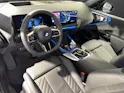 BMW X3 20i xDrive