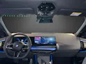BMW X3 20i xDrive