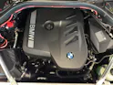BMW X3 20i xDrive