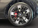 BMW X3 20i xDrive
