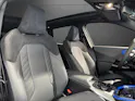 BMW X3 20i xDrive