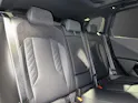 BMW X3 20i xDrive