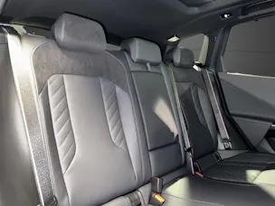BMW X3 20i xDrive
