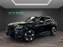 BMW X3 20i xDrive