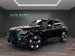 BMW X3 20i xDrive