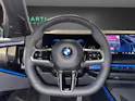 BMW X3 20i xDrive
