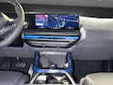 BMW X3 20i xDrive