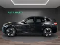 BMW X3 20i xDrive