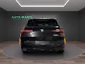 BMW X3 20i xDrive